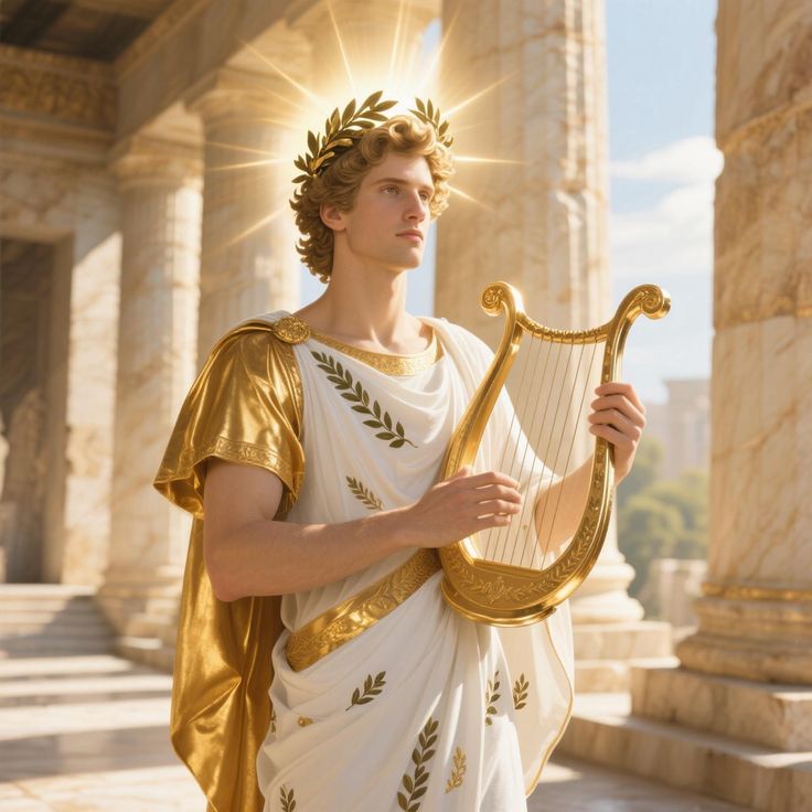 Apollo