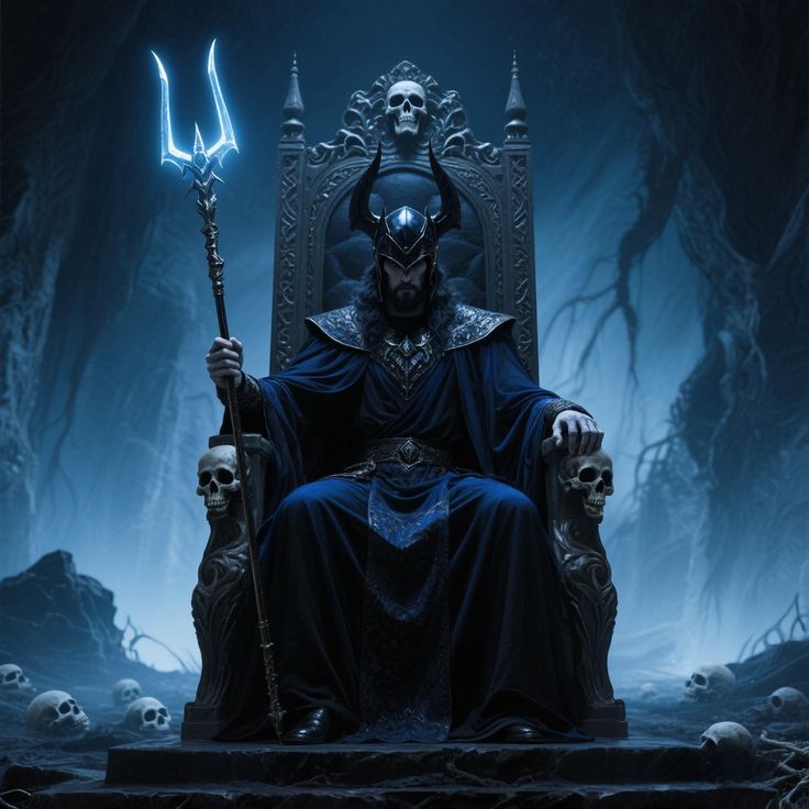 Hades